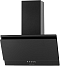 Вытяжка Krona VENERA 600 black PB