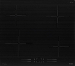 Варочная панель Krona GENESIS 60 BL G2