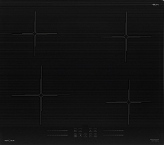 Варочная панель Krona GENESIS 60 BL G2