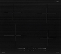 Варочная панель Krona GENESIS 60 BL G2