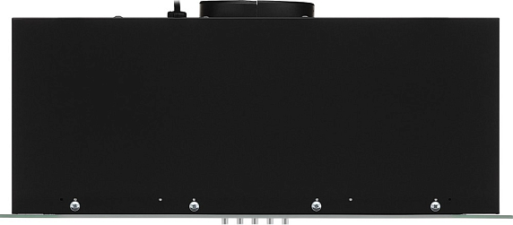 Вытяжка Krona WERMUT 600 DN BLACK PB BF preview 6