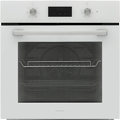 Духовой шкаф Krona MAGNETE 60 WH