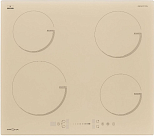 Варочная панель Krona VENTO 60 IV B