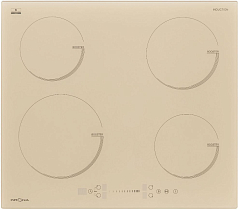 Варочная панель Krona VENTO 60 IV B