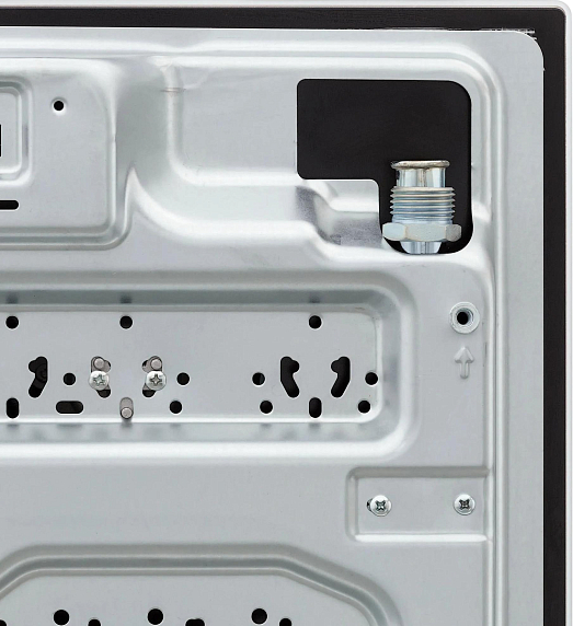 Варочная панель Krona MYSTERIUM gh 60 GR preview 11