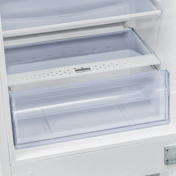 Встраиваемый холодильник Krona BALFRIN preview 9