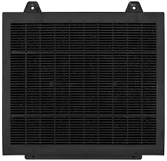 Фильтр угольный Krona тип FD (1 шт.)