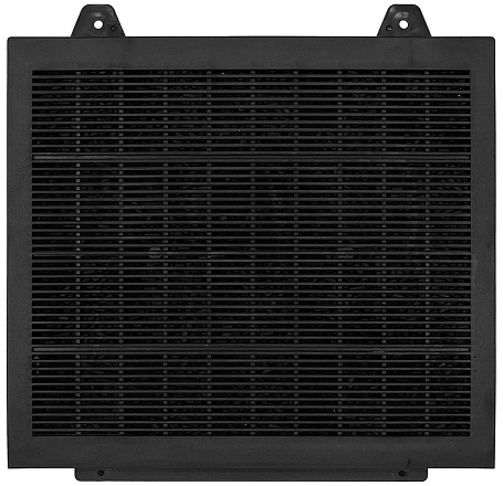 Фильтр угольный Krona тип FD (1 шт.) preview 1