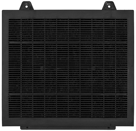 Фильтр угольный Krona тип FD (1 шт.) preview 1