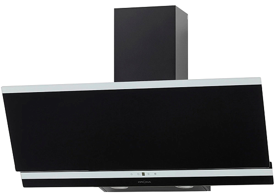 Вытяжка Krona IRMA A 900 BLACK SENSOR preview 2