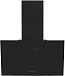 Купить Вытяжка Krona ROVENA 600 black S preview 2