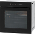 Купить Электрический духовой шкаф Krona INFINITUM MAX 60 BL/BL preview 2
