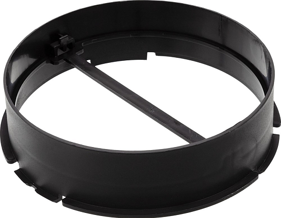 Вытяжка Krona KAMILLA MV 500 WHITE preview 10