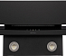 Вытяжка Krona ALVA 600 BLACK SENSOR фото 5 Купить Вытяжка Krona ALVA 600 BLACK SENSOR preview 5