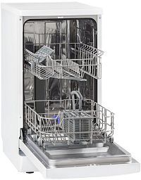 Посудомоечная машина Krona AGRI 45 FS WH