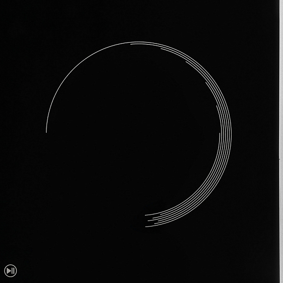 Варочная панель Krona ORSA 60 BL/S preview 11