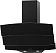 Вытяжка Krona MELODIE 600 BLACK S