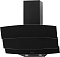 Вытяжка Krona MELODIE 600 BLACK S