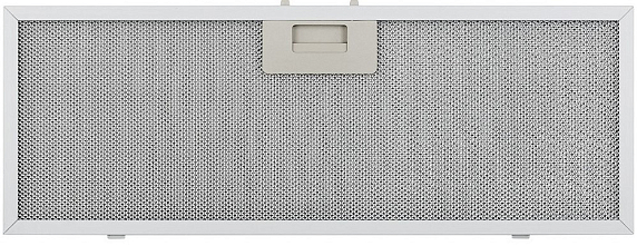 Вытяжка Krona RUNA 600 INOX S preview 10