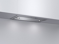 Вытяжка Krona MONIKA 600 INOX