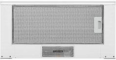 Вытяжка Krona KERRY 600 WHITE PB