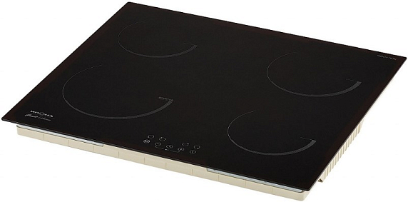Варочная панель Krona VENTO 60 BL preview 3