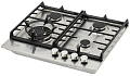 Варочная панель Krona VETTORE 60 IX