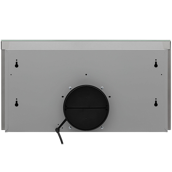 Вытяжка KRONA KAMILLA T SENSOR MAX 600 Inox preview 10