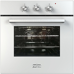 Комплект Krona IDILLIYA 3