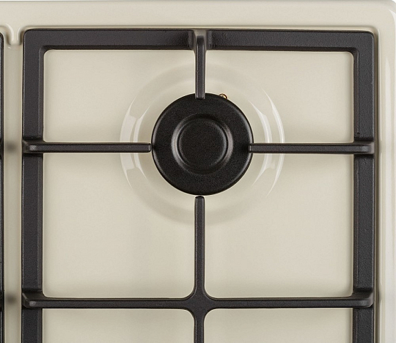 Варочная панель Krona NOVANTA 90 IV preview 8