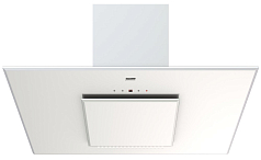 Вытяжка Krona LINA 900 WHITE 4P-SENSOR