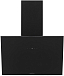 Купить Вытяжка KRONA BELINDA 600 black SGC preview 3