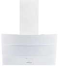 Вытяжка Krona INGA 600 WHITE SENSOR