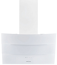 Вытяжка Krona INGA 600 WHITE SENSOR