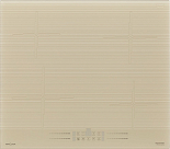 Варочная панель Krona GENESIS 60 IV G2