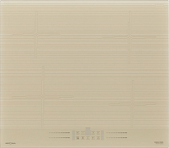 Варочная панель Krona GENESIS 60 IV G2