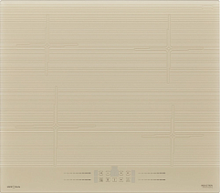 Варочная панель Krona GENESIS 60 IV G2