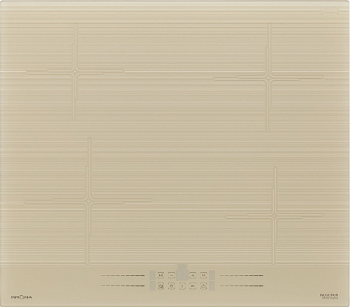 Варочная панель Krona GENESIS 60 IV G2 preview 1