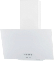 Вытяжка Krona GABRIELE 500 white PB