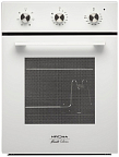 Духовой шкаф Krona CORRENTE 45 WH