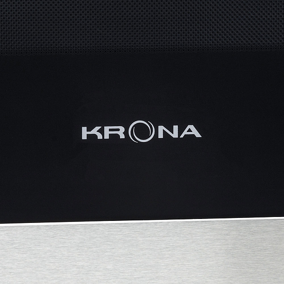 Духовой шкаф Krona ESSENZA 60 S G2 preview 8