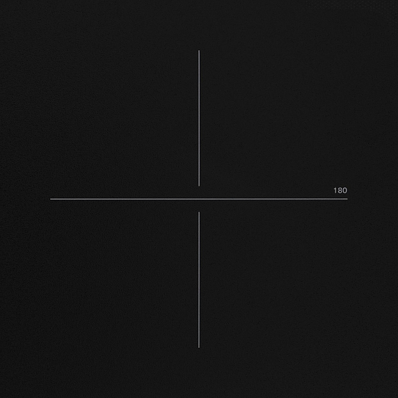 Варочная панель Krona ARGON 60 BL TS preview 9