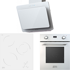 Комплект Krona SIMFONIYA