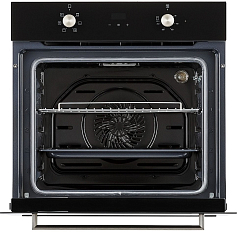 Духовой шкаф Krona REGINA 60 BL