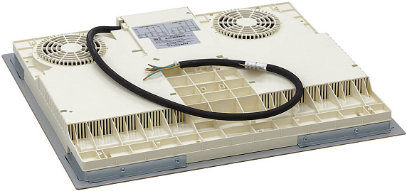 Варочная панель Krona FARBE 60 IV preview 11