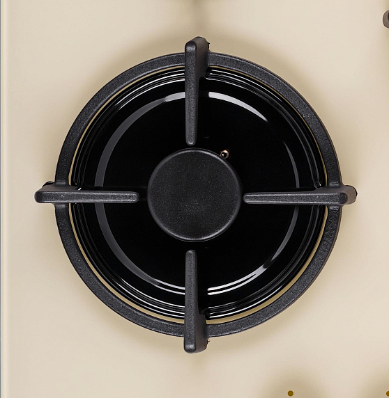 Варочная панель Krona ANIMA 45 IV preview 4