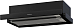 Купить Вытяжка Krona KAMILLA T 500 BLACK preview 1