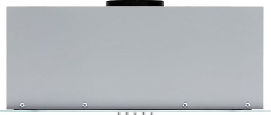 Вытяжка Krona WERMUT 600 DN WHITE PB preview 5