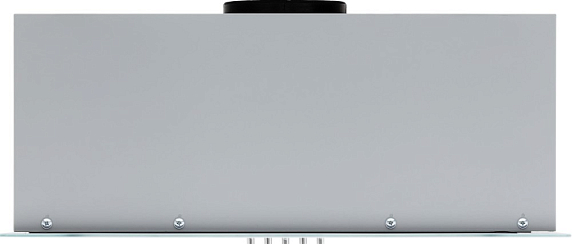 Вытяжка Krona WERMUT 600 DN WHITE PB preview 5