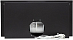 Купить Вытяжка Krona Kamilla 6002DN BLACK preview 9